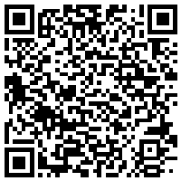 QR Code for bitcoin:bitcoin:bitcoin:bitcoin:bitcoin:bitcoin:dash:XxCk5D7HuSdpnCs4cePXbyCyf3aVztGANp