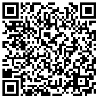 QR Code for bitcoin:bitcoin:bitcoin:bitcoin:bitcoin:bitcoin:dash:XxCkAzPqdafpEPqY5UYfKTyW1Gc2dvkmt1