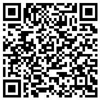 QR Code for bitcoin:bitcoin:bitcoin:bitcoin:bitcoin:bitcoin:dash:XxCkEqGqBVkGkLwX4pc3Q9KB9JWN5W6CRJ