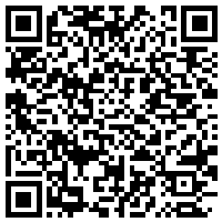 QR Code for bitcoin:bitcoin:bitcoin:bitcoin:bitcoin:bitcoin:dash:XxCkeVTRei21Gn5HhGiPoT18K9Js3dzYo8