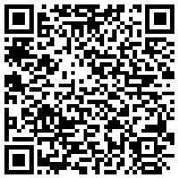 QR Code for bitcoin:bitcoin:bitcoin:bitcoin:bitcoin:bitcoin:dash:XxCkg67vaqbgr1Cz7C2QF3HCaWF3i6QnGr