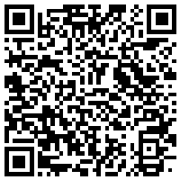 QR Code for bitcoin:bitcoin:bitcoin:bitcoin:bitcoin:bitcoin:dash:XxCmknnKs2ULGQQPhMYQpEARFibt65LyRu