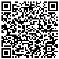 QR Code for bitcoin:bitcoin:bitcoin:bitcoin:bitcoin:bitcoin:dash:XxCmpWw82qQ4DRbNzGWbG96b3CRgLWkYte