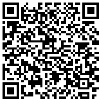 QR Code for bitcoin:bitcoin:bitcoin:bitcoin:bitcoin:bitcoin:dash:XxCmzWXejwpAS6pbEiW9ES32h1RFLCDCXW