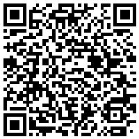 QR Code for bitcoin:bitcoin:bitcoin:bitcoin:bitcoin:bitcoin:dash:XxCnZGDmRaebMZnSxMCda7ProayaAyTgYo