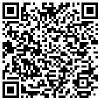 QR Code for bitcoin:bitcoin:bitcoin:bitcoin:bitcoin:bitcoin:dash:XxCnck9r8CVJKiLMhfXKc5eNF4SWpYKpwu