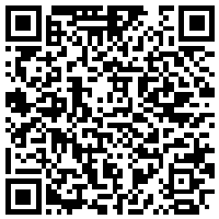 QR Code for bitcoin:bitcoin:bitcoin:bitcoin:bitcoin:bitcoin:dash:XxCnhKSN2g8zSj5RuXx4JrqGGWxAkJSjJD