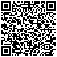 QR Code for bitcoin:bitcoin:bitcoin:bitcoin:bitcoin:bitcoin:dash:XxCoH4tPKff7wSPfzycemTdgiczDmMspA2