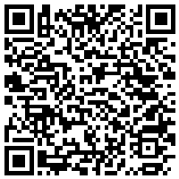 QR Code for bitcoin:bitcoin:bitcoin:bitcoin:bitcoin:bitcoin:dash:XxCoPxpYwSbLZfTdnMikXnQkLEXiryizKg