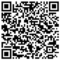 QR Code for bitcoin:bitcoin:bitcoin:bitcoin:bitcoin:bitcoin:dash:XxCor9aJSFRzGNbpqphtHEzFJLVrZBJsPr