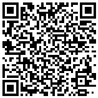 QR Code for bitcoin:bitcoin:bitcoin:bitcoin:bitcoin:bitcoin:dash:XxCp6us2peiNbCv6brHfvhbPwngXdpJ2LE