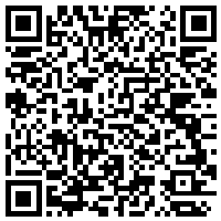 QR Code for bitcoin:bitcoin:bitcoin:bitcoin:bitcoin:bitcoin:dash:XxCpVzYmM73QDbvc2X625q4T7LMb9RtkBB