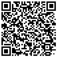 QR Code for bitcoin:bitcoin:bitcoin:bitcoin:bitcoin:bitcoin:dash:XxCprh6rFjxcjesTHFaiKPZXtpntNtEXWf