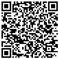 QR Code for bitcoin:bitcoin:bitcoin:bitcoin:bitcoin:bitcoin:dash:XxCrcHykZgZbAmxSh1FaUkWAffyJ8BMPrW