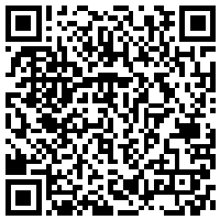 QR Code for bitcoin:bitcoin:bitcoin:bitcoin:bitcoin:bitcoin:dash:XxCsMQwGhj86UhfuhWRH4LRgr3atfcqan7