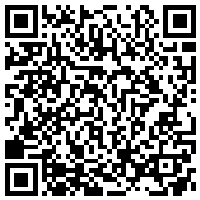 QR Code for bitcoin:bitcoin:bitcoin:bitcoin:bitcoin:bitcoin:dash:XxCsWE5VabCipqdBLGQDufp2xBEdV2qEYW