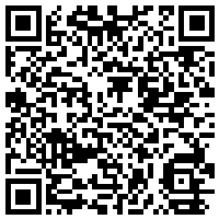 QR Code for bitcoin:bitcoin:bitcoin:bitcoin:bitcoin:bitcoin:dash:XxCsek9v3geXurMTpuCMYfbYUHTocGzsuo