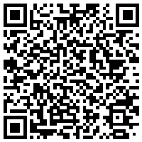 QR Code for bitcoin:bitcoin:bitcoin:bitcoin:bitcoin:bitcoin:dash:XxCsoNreb8SYHDUTdKcQifg2XK8ipHSNS7