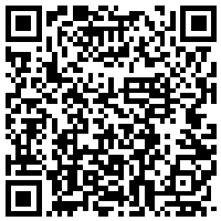 QR Code for bitcoin:bitcoin:bitcoin:bitcoin:bitcoin:bitcoin:dash:XxCtmtLZ5nowEXvkHDbsiCWuDhhveyaUXu