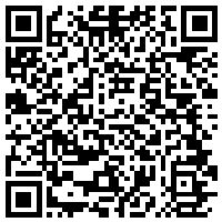 QR Code for bitcoin:bitcoin:bitcoin:bitcoin:bitcoin:bitcoin:dash:XxCuGd6HjgpBW4AQyqBTFgPWDM1F4m1YPE