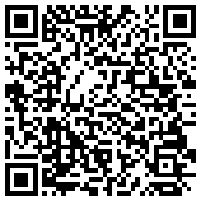 QR Code for bitcoin:bitcoin:bitcoin:bitcoin:bitcoin:bitcoin:dash:XxCuN3LbsGJjBN5deGyX3src5VugHVYYr5