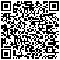 QR Code for bitcoin:bitcoin:bitcoin:bitcoin:bitcoin:bitcoin:dash:XxCvPhDeLo24d66RFTdGNULFmr9LSii3Yb