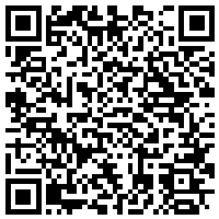 QR Code for bitcoin:bitcoin:bitcoin:bitcoin:bitcoin:bitcoin:dash:XxCwCKwvpzLEDg8uULwCj9s1PfBk2ZP2gF