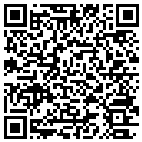 QR Code for bitcoin:bitcoin:bitcoin:bitcoin:bitcoin:bitcoin:dash:XxCwtnVd4eRBN5vZ2PPkbvkToA16NQsJSk