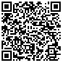 QR Code for bitcoin:bitcoin:bitcoin:bitcoin:bitcoin:bitcoin:dash:XxCxVBG3qWgYG25d1LLGeUaKyCE4FE7eoU
