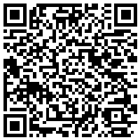 QR Code for bitcoin:bitcoin:bitcoin:bitcoin:bitcoin:bitcoin:dash:XxCy6jcy6t7aySGSZDozLVK2cAMkdyqfby