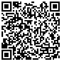 QR Code for bitcoin:bitcoin:bitcoin:bitcoin:bitcoin:bitcoin:dash:XxCyApK7ybc5cyzN9Ymo4CQ5xF37W2b2zv