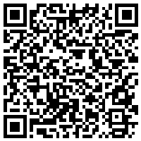 QR Code for bitcoin:bitcoin:bitcoin:bitcoin:bitcoin:bitcoin:dash:XxCyNgrRKQr7GEeLwyRMeEN49bQPF85RYR