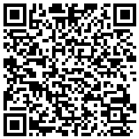 QR Code for bitcoin:bitcoin:bitcoin:bitcoin:bitcoin:bitcoin:dash:XxCycMA2JthNkiPz6LcPjnH52RuQAFx1vf