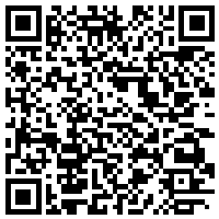 QR Code for bitcoin:bitcoin:bitcoin:bitcoin:bitcoin:bitcoin:dash:XxCyicVb7AZzMLwZvWUEfi8K1cugH9G9DX