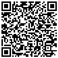 QR Code for bitcoin:bitcoin:bitcoin:bitcoin:bitcoin:bitcoin:dash:XxD1AnmRL2H5EvX5PxyysTEPLuJu37Bo7e