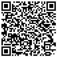 QR Code for bitcoin:bitcoin:bitcoin:bitcoin:bitcoin:bitcoin:dash:XxD1aC2kcL1DKbG55RGfELFAQcEVmhL6TU