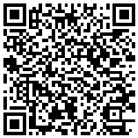 QR Code for bitcoin:bitcoin:bitcoin:bitcoin:bitcoin:bitcoin:dash:XxD1cfMx1X3roAmtMWebDUqh29JLrUtnNL