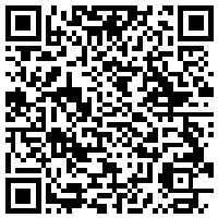 QR Code for bitcoin:bitcoin:bitcoin:bitcoin:bitcoin:bitcoin:dash:XxD1v51wyzoKyahAFS87jD6LfaDtLugmfN