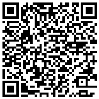 QR Code for bitcoin:bitcoin:bitcoin:bitcoin:bitcoin:bitcoin:dash:XxD2BEP7keFVAcNyhK6LFtD4nNaH3VMYWD