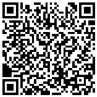 QR Code for bitcoin:bitcoin:bitcoin:bitcoin:bitcoin:bitcoin:dash:XxD2jeP3dLWKe2vXL66SSnTYVfiiVStN2L