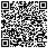 QR Code for bitcoin:bitcoin:bitcoin:bitcoin:bitcoin:bitcoin:dash:XxD3Z1X1aboM59BvvUHGHMctHAS1pJ9xig