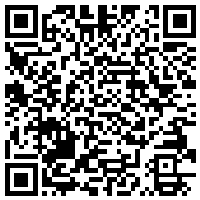 QR Code for bitcoin:bitcoin:bitcoin:bitcoin:bitcoin:bitcoin:dash:XxD4BpZXUuoSpXVPc6GfB3NURn5bc7jssq