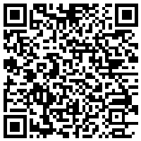 QR Code for bitcoin:bitcoin:bitcoin:bitcoin:bitcoin:bitcoin:dash:XxD4pcQGbyx3nFNSAav4MReoYo6iLD3ibc