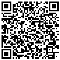 QR Code for bitcoin:bitcoin:bitcoin:bitcoin:bitcoin:bitcoin:dash:XxD7PnV1ivqEhJfY5i5gD3VCEpvFAUTst4