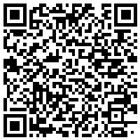 QR Code for bitcoin:bitcoin:bitcoin:bitcoin:bitcoin:bitcoin:dash:XxD7eYE4nbAoob1sHaHx247h1yncv4RV2u