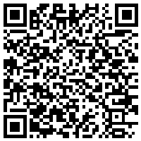 QR Code for bitcoin:bitcoin:bitcoin:bitcoin:bitcoin:bitcoin:dash:XxD7rkGA28BBdgepHQyFamCDWvimkXhujJ