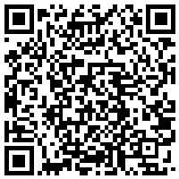 QR Code for bitcoin:bitcoin:bitcoin:bitcoin:bitcoin:bitcoin:dash:XxD8HaXRKenf7aouV7YemSNqkMatRh2QyB