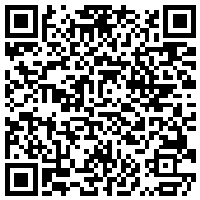 QR Code for bitcoin:bitcoin:bitcoin:bitcoin:bitcoin:bitcoin:dash:XxD95aS34R2NH7USZyD7Cv5W8iafiZH8dm
