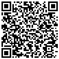 QR Code for bitcoin:bitcoin:bitcoin:bitcoin:bitcoin:bitcoin:dash:XxDA5dGsZ4oB7n86uMDf6CYjJdS7Utbqnv