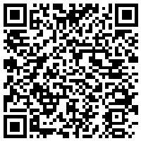 QR Code for bitcoin:bitcoin:bitcoin:bitcoin:bitcoin:bitcoin:dash:XxDA8y7vMSQZCMvSn3ZaPL4LSeRB6hcxx3